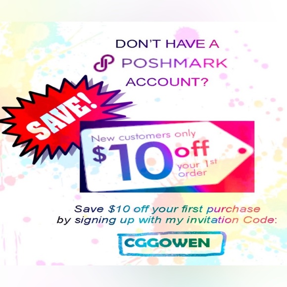 🌺L'Artiste By Spring Step Socute Bootie🌸🌺 - Picture 15 of 15